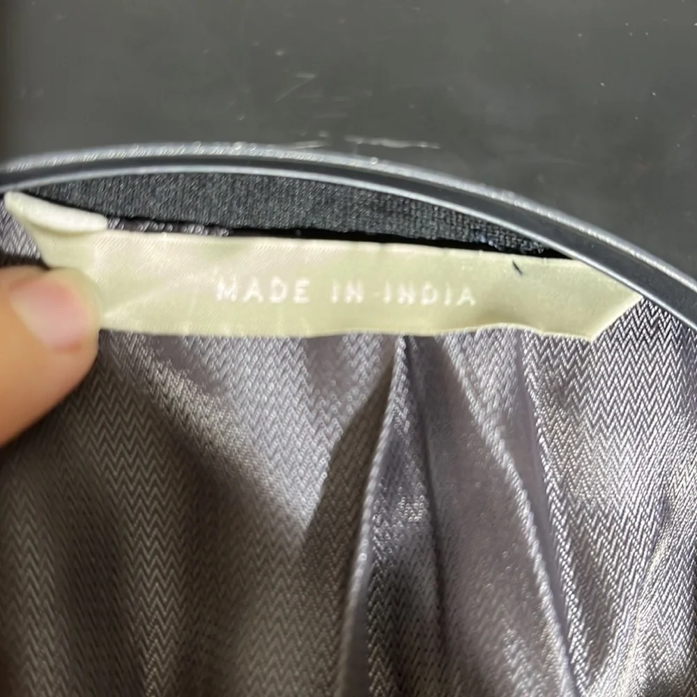 NWT Kids Nordstrom suit jacket